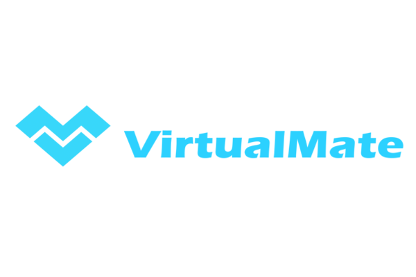 VirtualMate.com will be compatible with FB’s Latest VR Tool – Hand Tracking