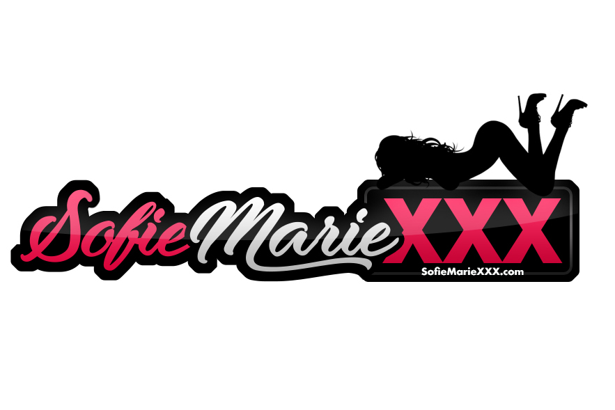 Sofie Marie, YummyGirl.com Announce New Deals, Scenes, Channels