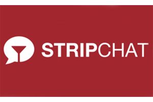 Stripchat