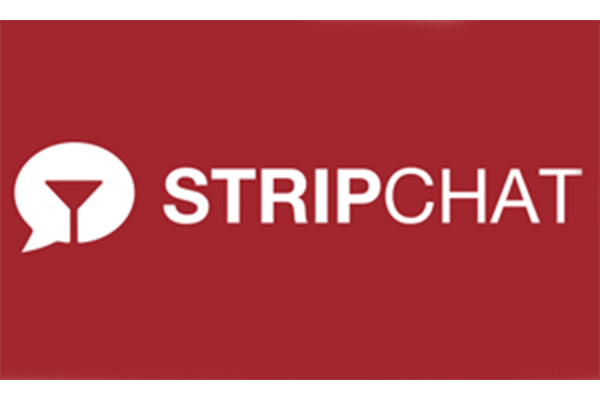 Stripchat