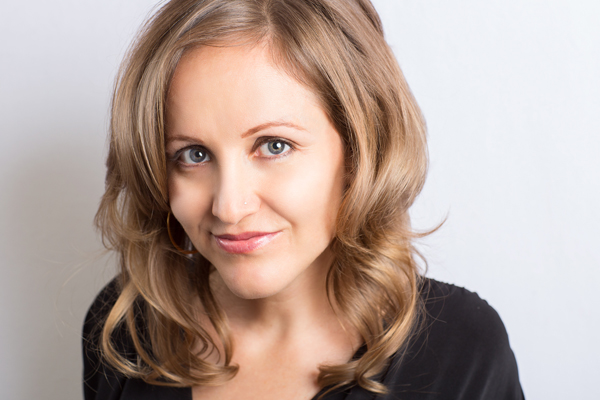 Dr. Chauntelle Tibbals and Motorbunny Present  “She Won’t Need Me Anymore! Sex Machines, Couples, and Misconceptions” at EXXXOTICA NJ