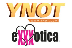 YNOT at Exxxotica New Jersey