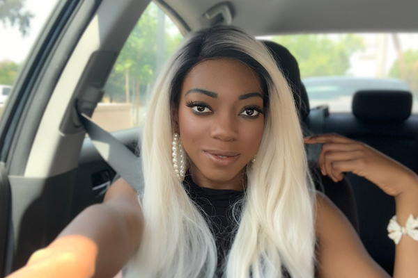 Crystal Cooper Back for More on ‘Watching Porn With King Cure’