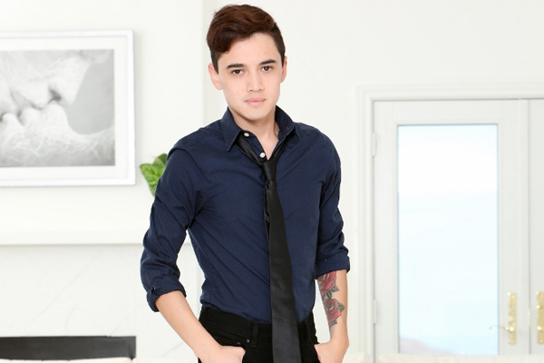 Juan Loco Doubles His Pleasure at Team Skeet