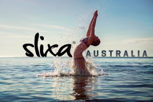 Slixa Australia