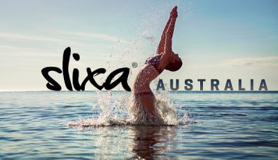 Slixa Australia