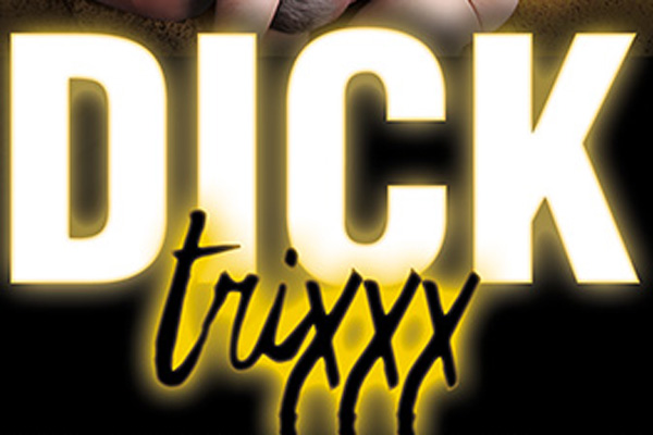 Banana Jacks Inks Distro Deal with Joy Media Group – Streets 1st Title