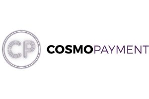 Cosmo Payment