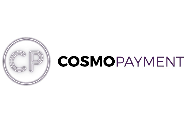 Cosmo Payment