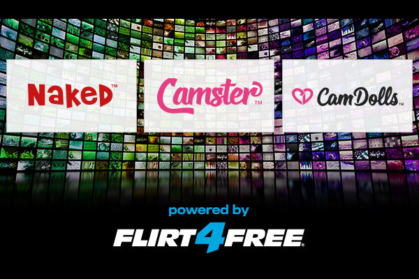 Free Flirt Sites