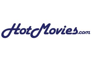 HotMovies