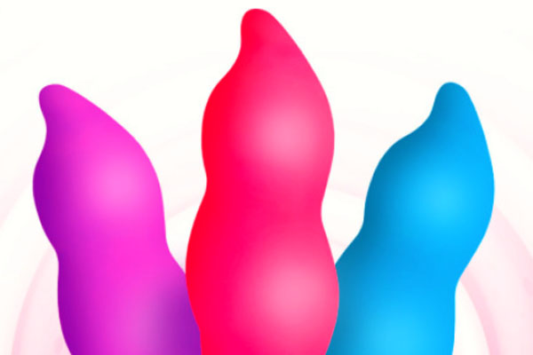 Rock Candy Now Shippint Travel Friendly Fun Size Swirls