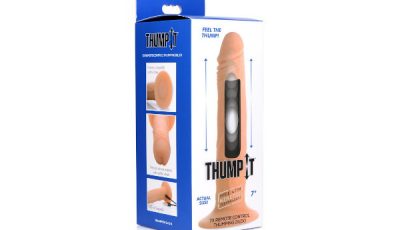 SexToyDistributing.com