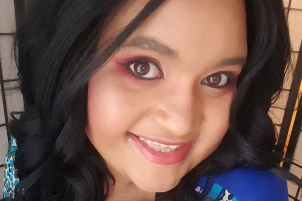 Amberly Rothfield Heads to the Big Apple to Continue Her Master Class Series