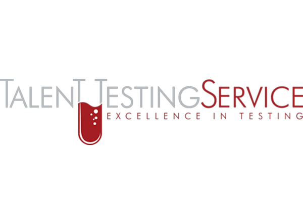 Talent Testing Service Opens in Budapest