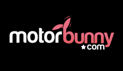 Motorbunny