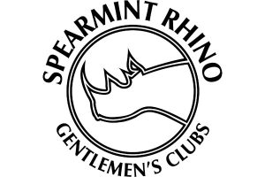 Spearmint Rhino