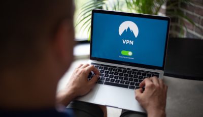 VPN