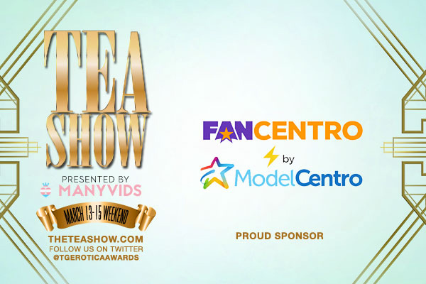 FanCentro Returns as 2020 TEA Sponsor