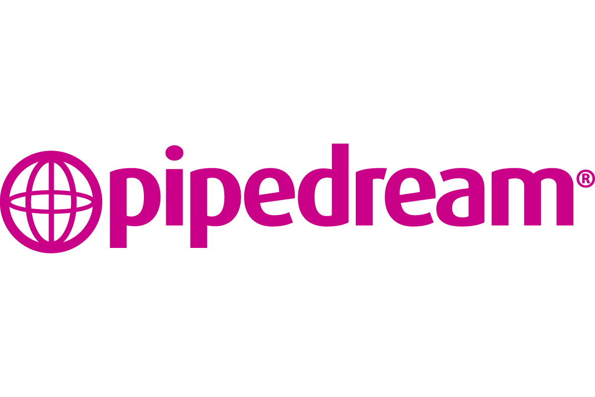 Pipedream Updates ‘Never Out’ List in time for V-Day Sales
