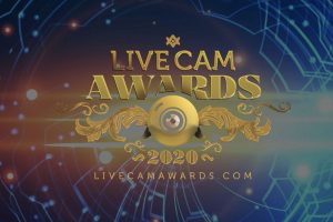Live Cam Awards