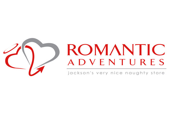 Romantic Adventures Explores Sexual Wellness and People with Disabilities