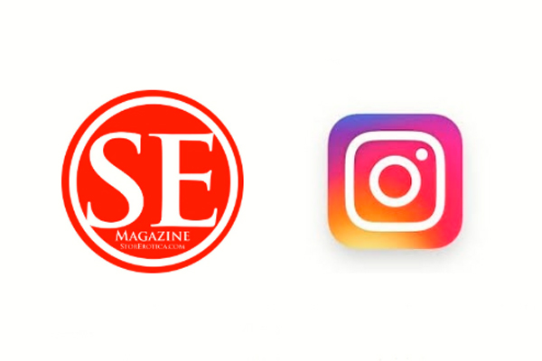 StorErotica Magazine Collaborates with  Adult Novelty Industry for Social Media Contest