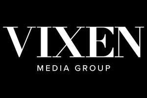 Vixen Media Group