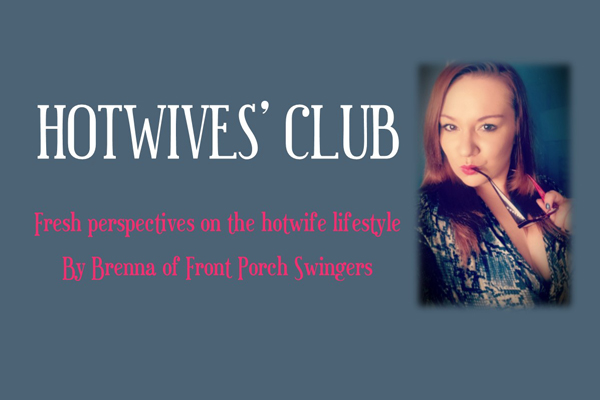 Brenna of Front Porch Swingers to be Featured in ASN Lifestyle Magazine Monthly