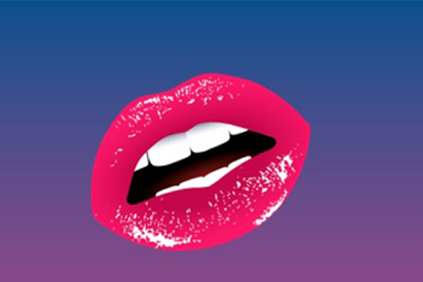 PleazeMe Offers New Features for Sexual Adventure, Exploration