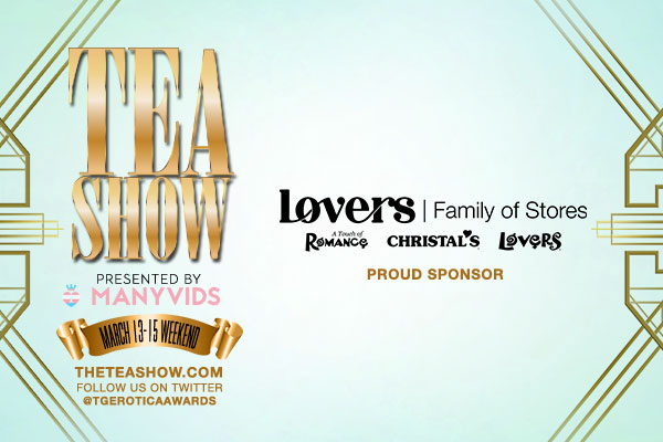 Lovers Family of Stores Sponsors 2020 TEAs