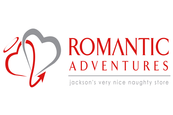 Adult Boutique Romantic Adventures Stays Dry, Well-Stocked Amid Mississippi Flooding