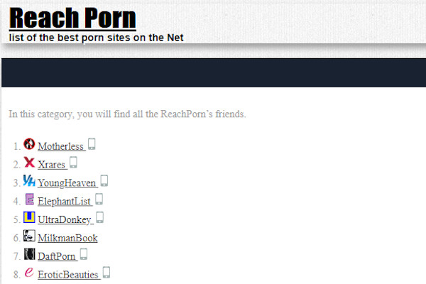ReachPorn.com