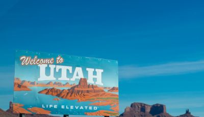 Utah porn filtering bill