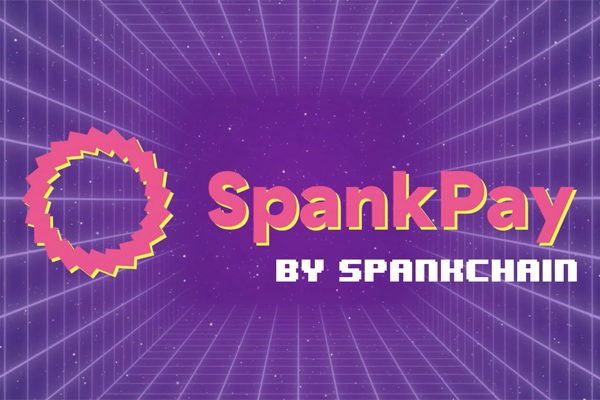 SpankPay Invites Adult Performers to Make More  with Its Innovative Payment Processor