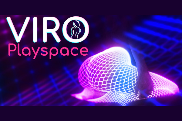 ViRo Playspace
