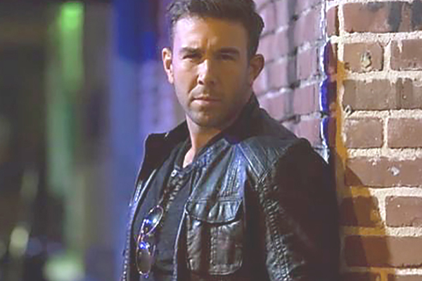 Will Pounder Touts Trio of New Releases