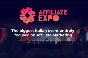 Affiliate Expo