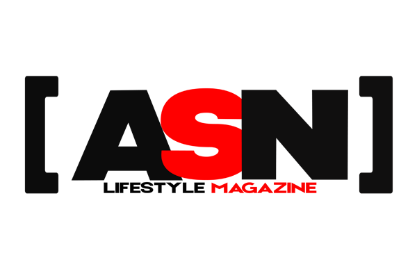 ASN Lifestyle Magazine Snags Kristel Penn’s Ikigai Marketing as Publicist