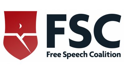 FSC