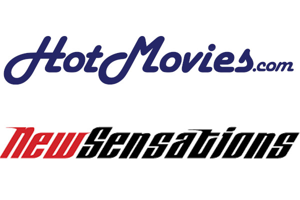 HotMovies and New Sensations