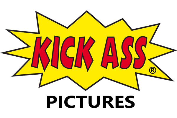 Kick Ass Pictures Halts Production