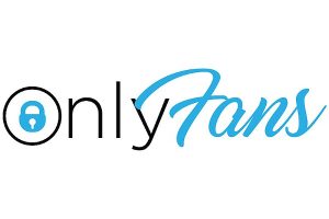 OnlyFans
