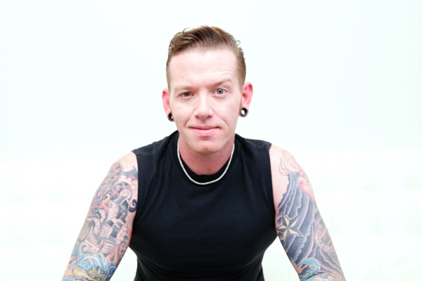 Johnny Goodluck Finds Out Why Stepmoms Blow Best