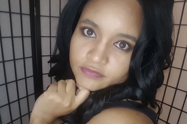 Amberly Rothfield Pens COVID-19 Guide for Performers