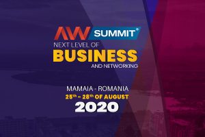 AWSummit new dates announced