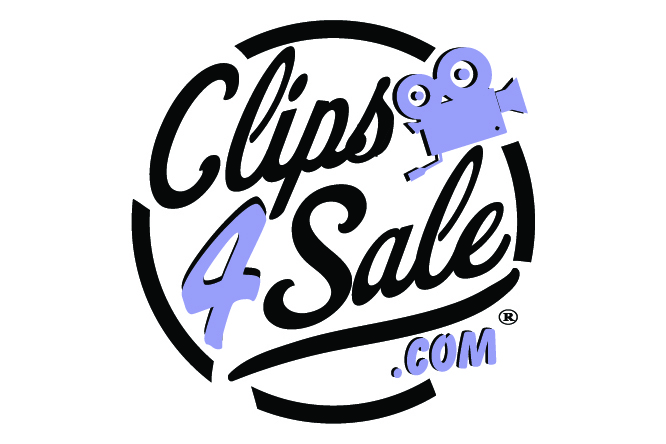 Clips4Sale Announces 100% Commission Incentive Program