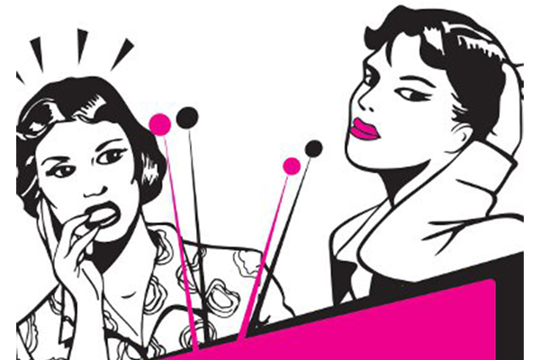 Girlfriends Films’ Productions on Hold in Response to COVID-19 Warnings