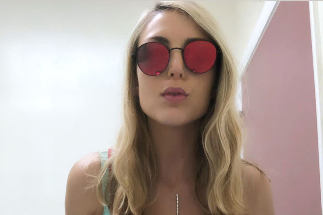 NY Post Discusses ‘Booming’ Impact of COVID-19