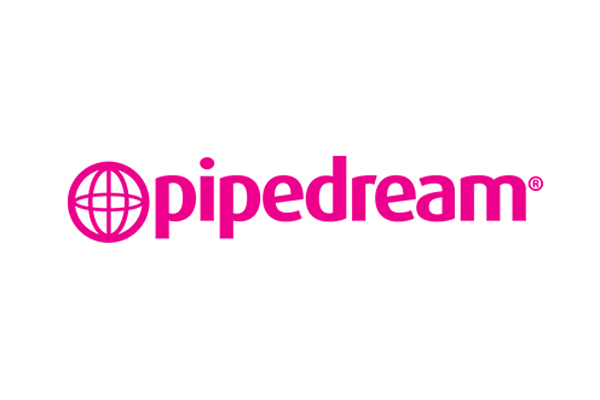 Pipedream Announces Plan to Support Staff & Partners During COVID-19 Pandemic